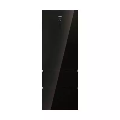 Haier HTW7720DNGB